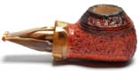 Armellini - Botero n. 175