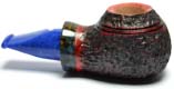 Armellini - Botero n. 176