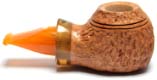 Armellini - Botero n. 177