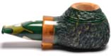 Armellini - Botero n. 184