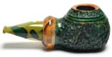 Armellini - Botero n. 195