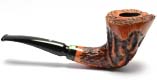 Pascucci - Pezzo Unico n. 33