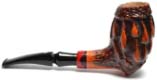 Pascucci - Pezzo Unico n. 34