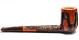 Pascucci - Pezzo Unico n. 35