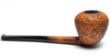 Il Duca - Barone n. 92