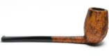 Il Duca - Barone n. 93