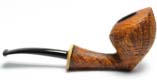 Il Duca - Barone n. 94