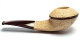 Il Duca - Barone n. 97