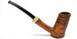 Il Duca - Barone n. 99