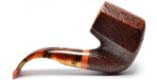 Pascucci - Sabbiata n. 125