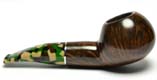 Savinelli - Camouflage n. 1