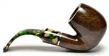 Savinelli - Camouflage n. 4