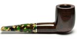 Savinelli - Camouflage n. 5