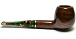 Savinelli - Camouflage n. 6