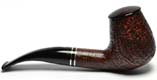 Savinelli - Monsieur n. 12