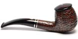 Savinelli - Monsieur n. 7