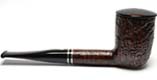 Savinelli - Monsieur n. 8