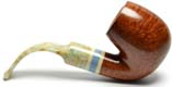Savinelli - Sasso n. 9