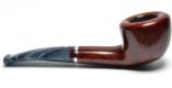 Savinelli - Lunaria n. 5