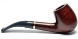 Savinelli - Lunaria n. 7