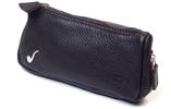 Savinelli pipe bag - T236A